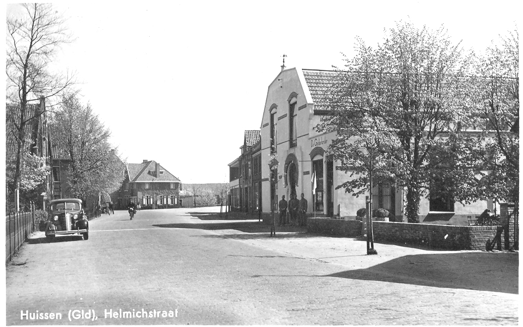 huissen heden 7 verleden 101.jpg